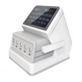 超声药物导入治疗仪