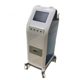 超声药物导入治疗仪