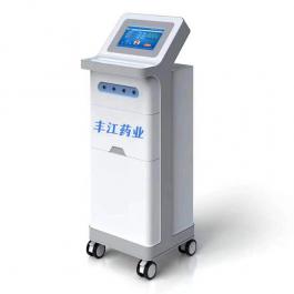 中医定向透药治疗仪