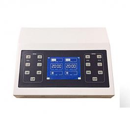 中医定向透药治疗仪