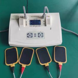 中药透药治疗仪